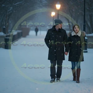 4cP004234AI生成素材