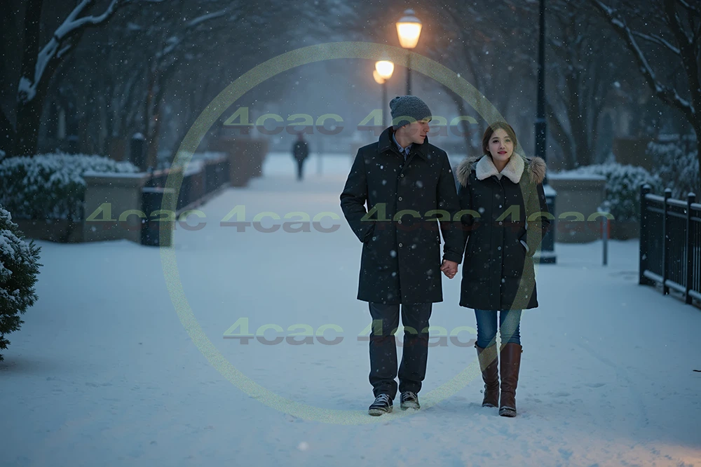 4cP004234AI生成素材