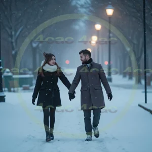 4cP004235AI生成素材