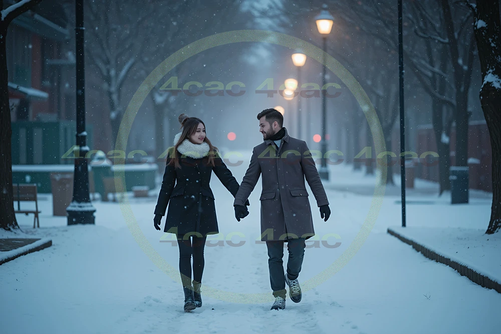 4cP004235AI生成素材