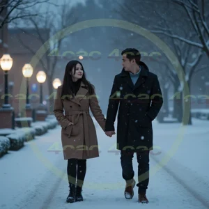 4cP004236AI生成素材