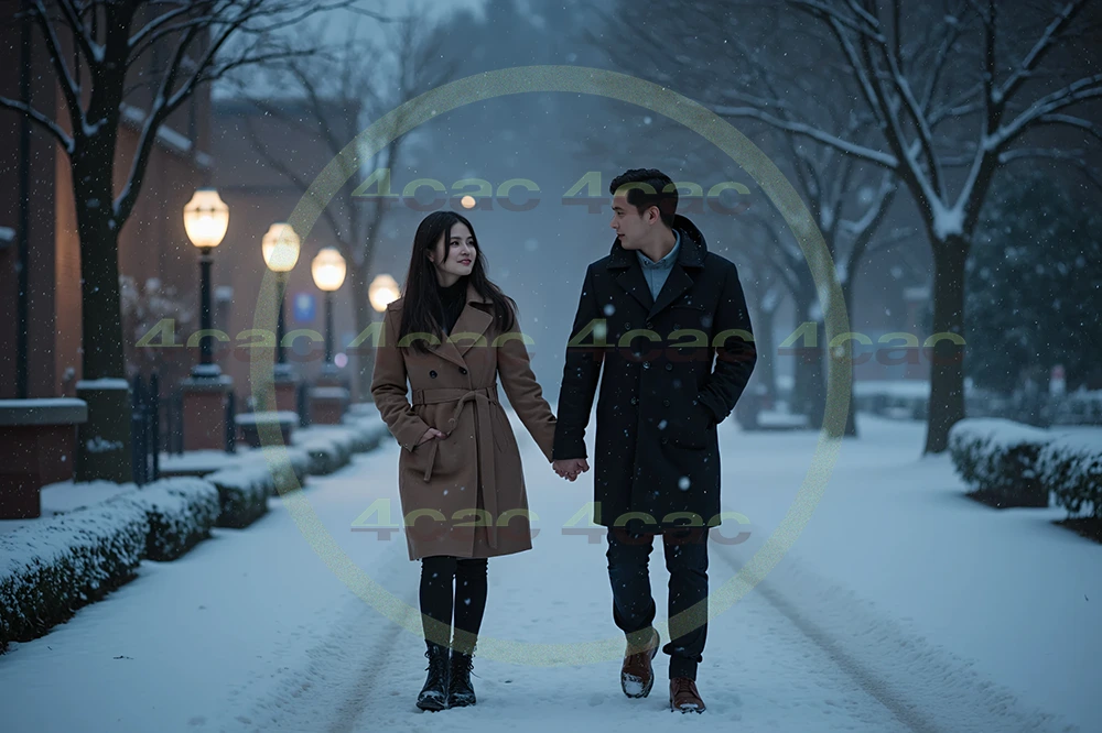 4cP004236AI生成素材