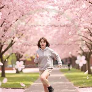 4cP004237AI生成素材