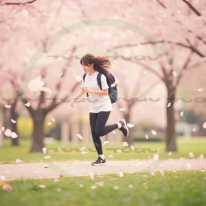 4cP004240AI生成素材