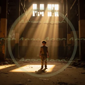 4cP004245AI生成素材