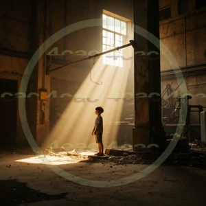 4cP004246AI生成素材