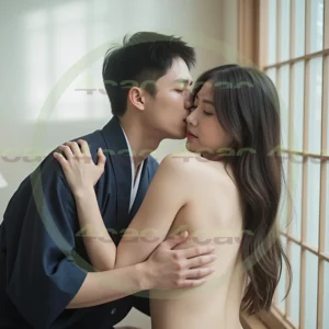 4cP004256AI生成素材