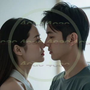 4cP004262AI生成素材