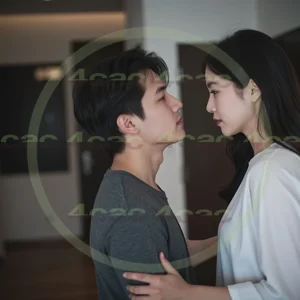 4cP004263AI生成素材