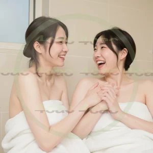 4cP004265AI生成素材