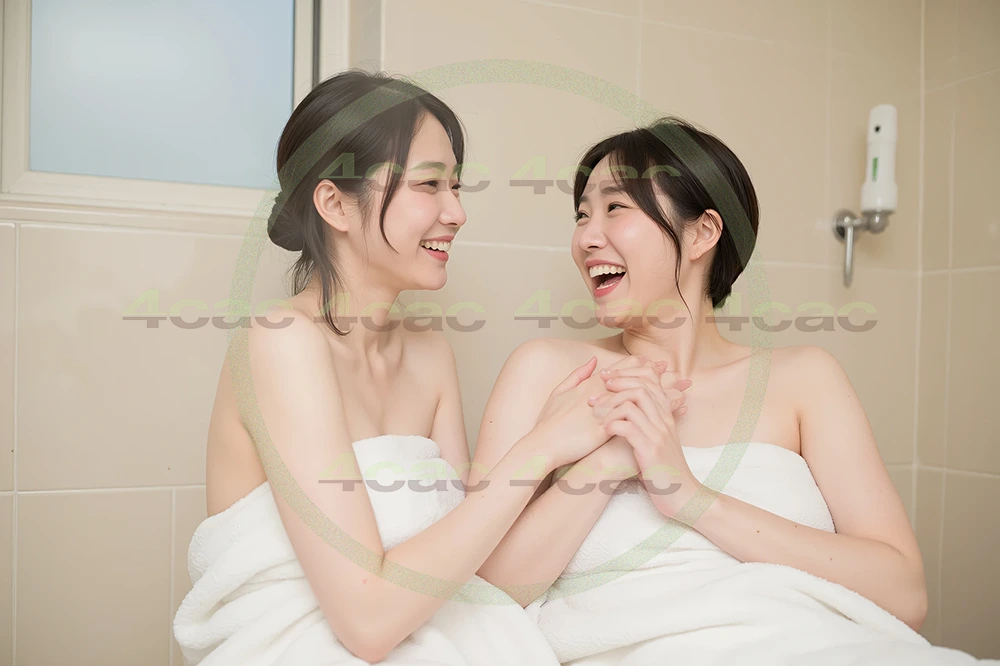 4cP004265AI生成素材