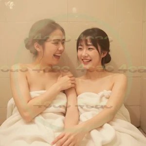 4cP004266AI生成素材