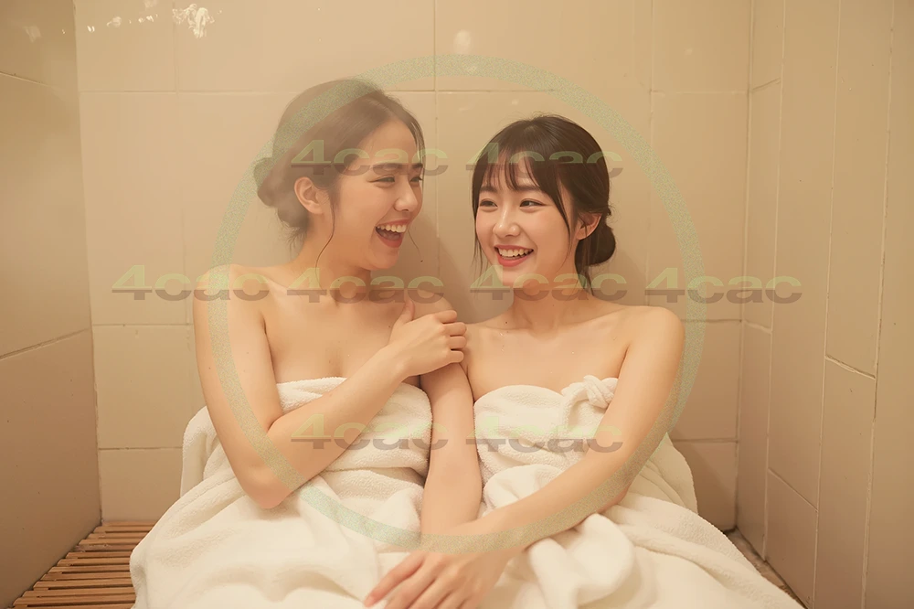 4cP004266AI生成素材