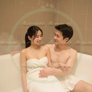 4cP004267AI生成素材