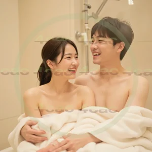 4cP004268AI生成素材