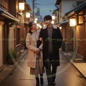 4cP004270AI生成素材