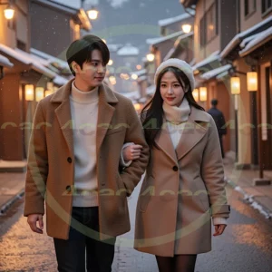 4cP004271AI生成素材