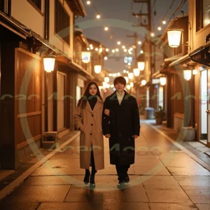 4cP004272AI生成素材