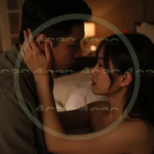 4cP004273AI生成素材