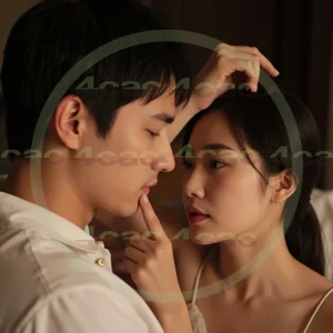 4cP004274AI生成素材