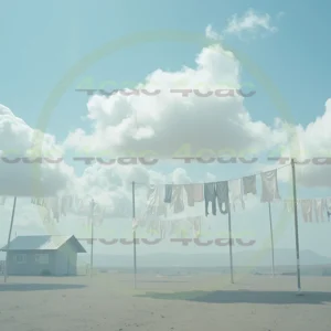 4cP004278AI生成素材