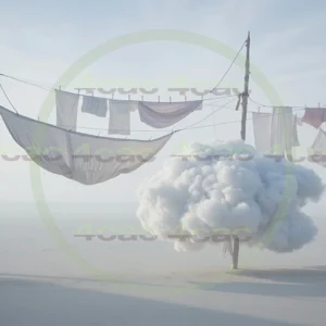 4cP004279AI生成素材