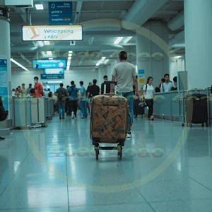 4cP004283AI生成素材