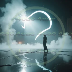 4cP004285AI生成素材