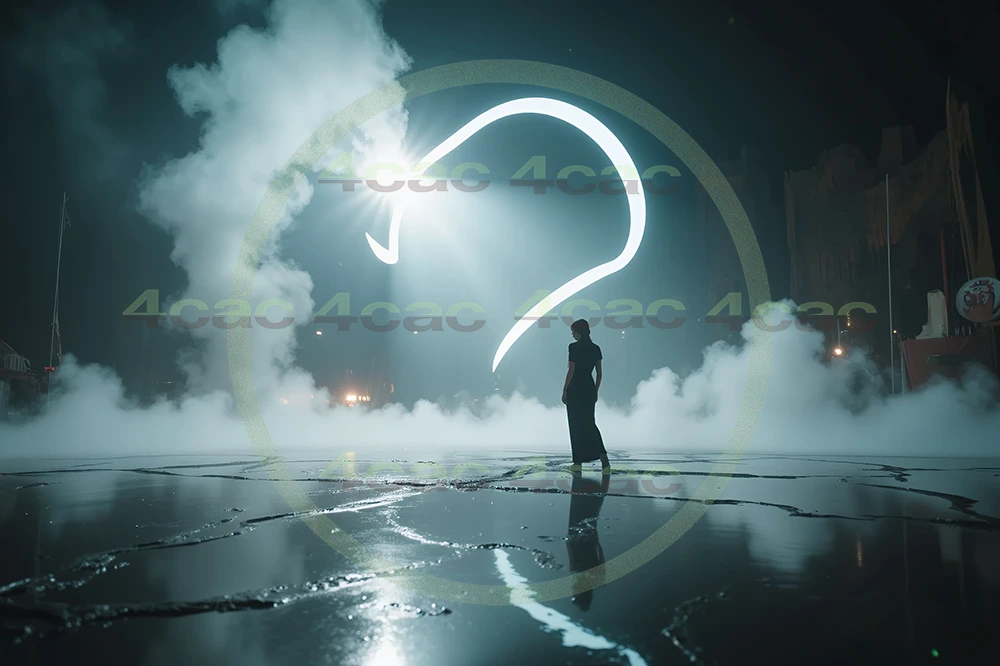 4cP004285AI生成素材