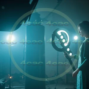 4cP004287AI生成素材