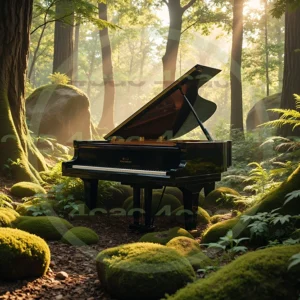 4cP004289AI生成素材