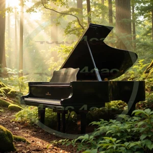 4cP004290AI生成素材