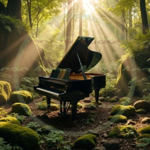 4cP004291AI生成素材