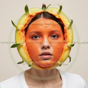 4cP004292AI生成素材