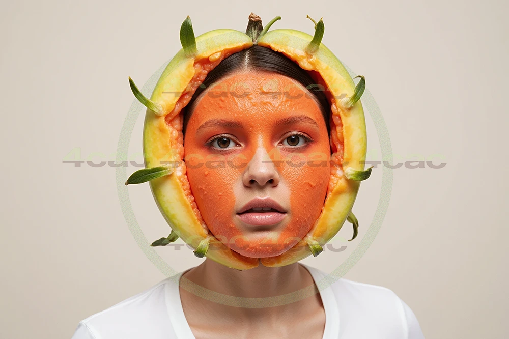 4cP004292AI生成素材