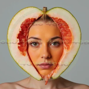 4cP004293AI生成素材