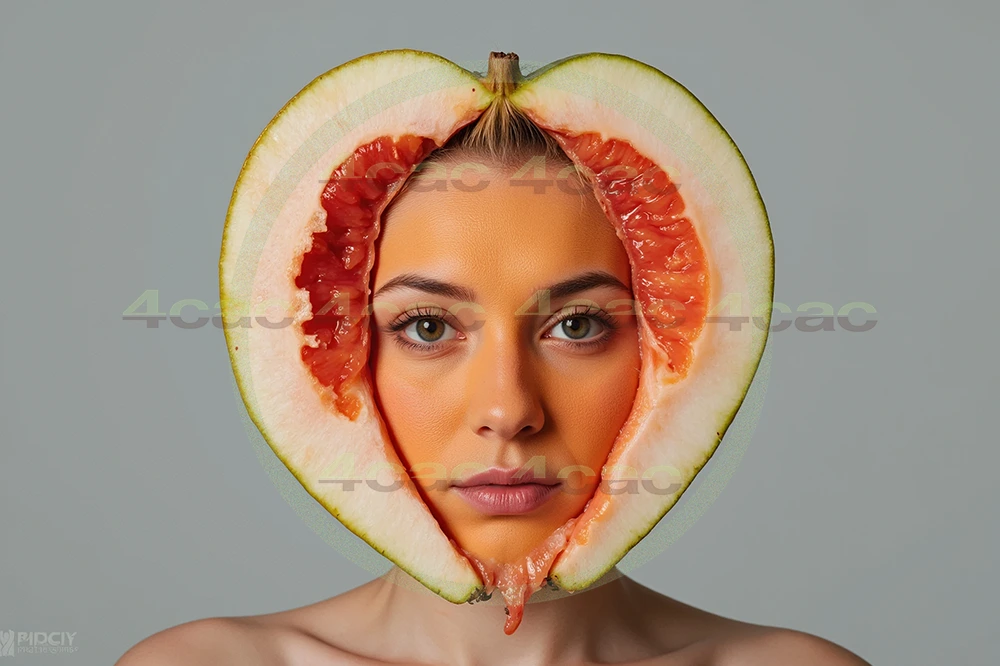 4cP004293AI生成素材