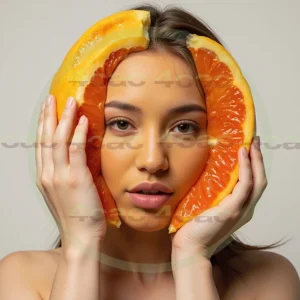 4cP004294AI生成素材