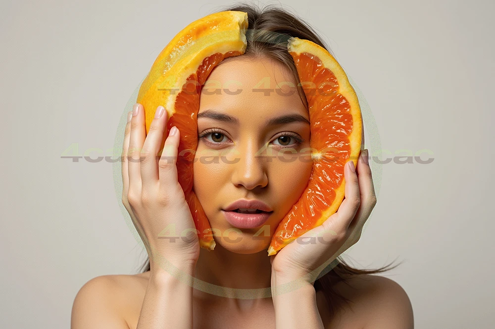 4cP004294AI生成素材