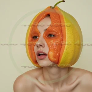 4cP004295AI生成素材