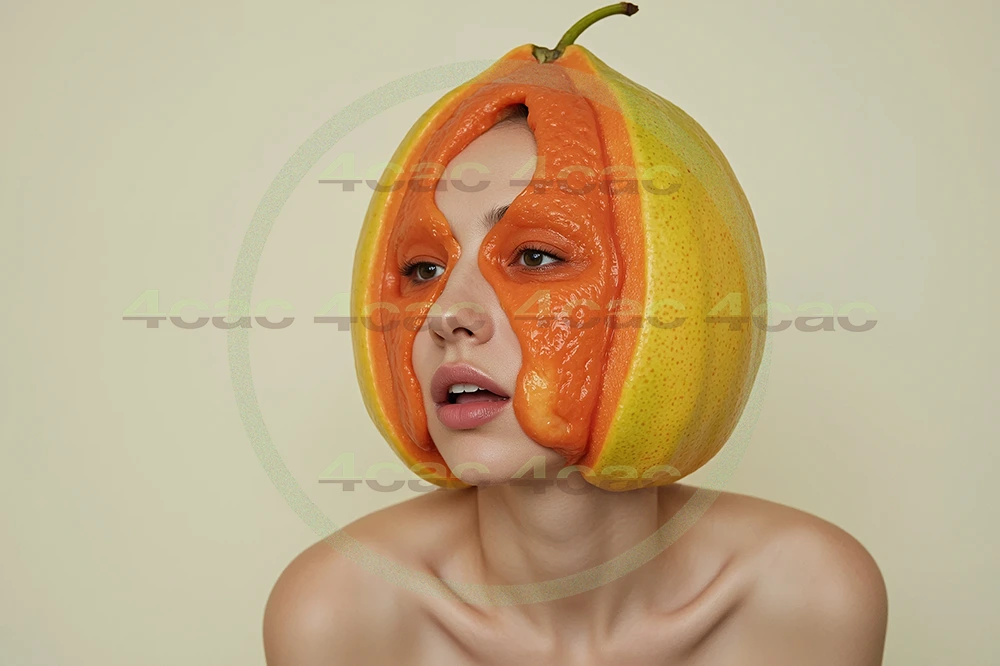 4cP004295AI生成素材