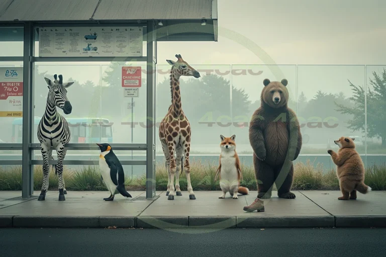 4cP004298AI生成素材