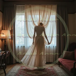 4cP004301AI生成素材