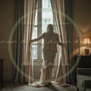 4cP004302AI生成素材