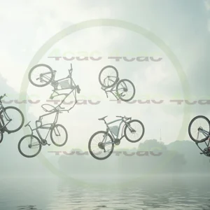 4cP004304AI生成素材