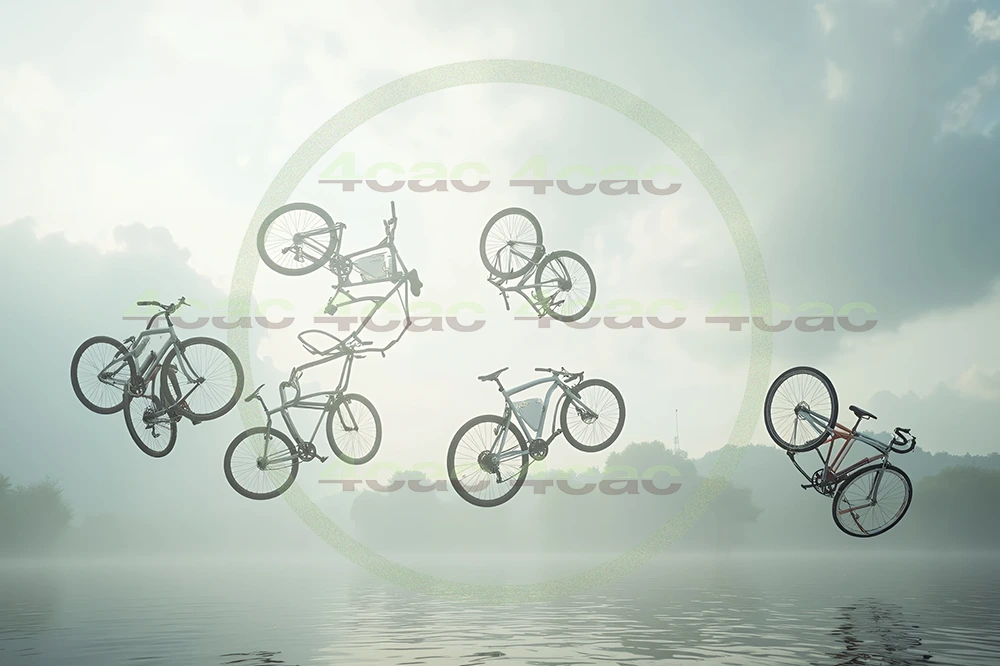 4cP004304AI生成素材