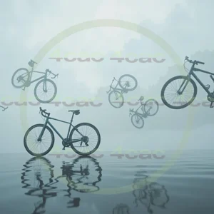 4cP004305AI生成素材