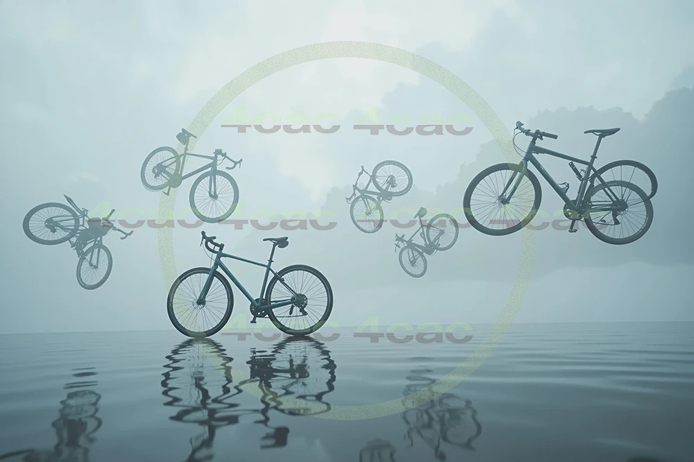 4cP004305AI生成素材