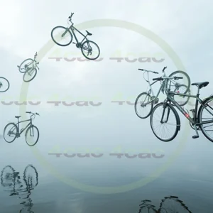 4cP004306AI生成素材