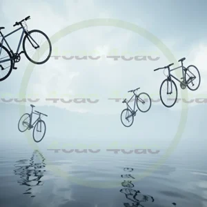 4cP004307AI生成素材